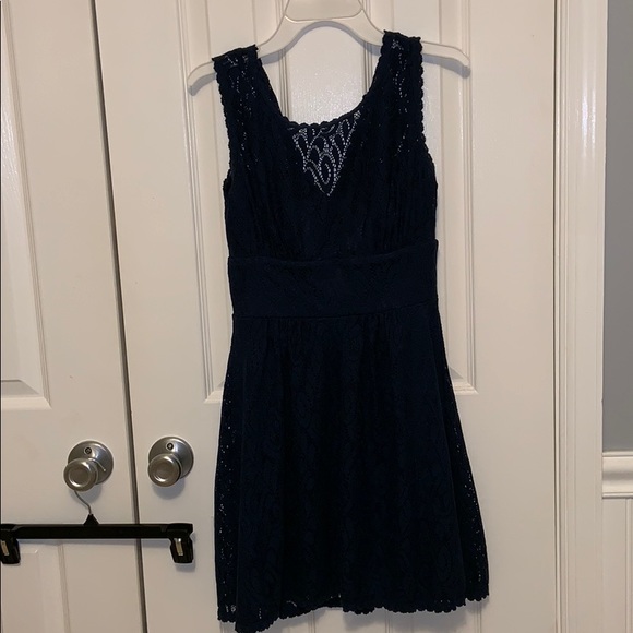 formal wear at macy's